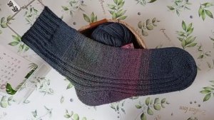 Необычный марафон "Успеть за час"