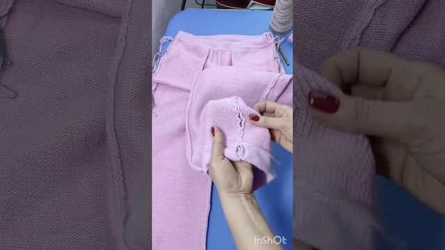 80 смотреть онлайн