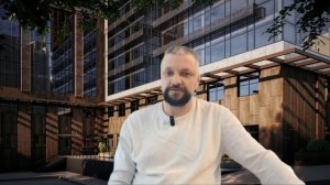 Как вам такое вложение в недвижимость Уфы?