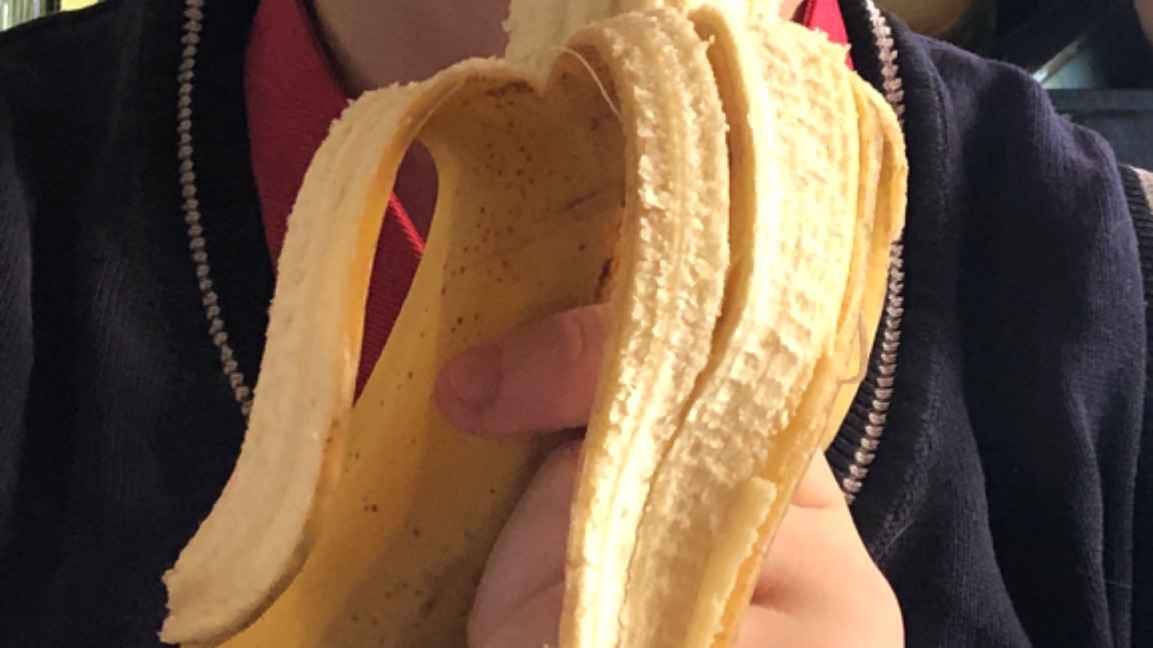 Машенька  Черникова