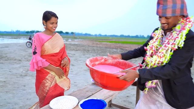 ИНДИ ХИНДИ: ЭТО РАЗРЫВ МОЗГА / СМЕЯТЬСЯ БУДЕШЬ СО СЛЕЗАМИ НА ШЕЕ - 126