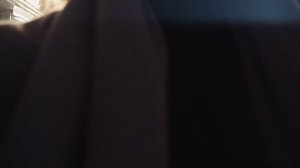 «Скажи, что всё будет хорошо…» Виктория Курганская. Читает Юлия Шперлинг