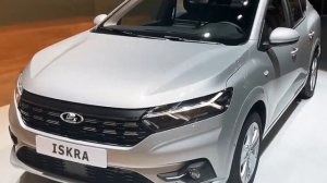 Мы производим СКОЛЬКО нужно ,как АВТОВАЗ ОПРАВДАЛ ПРОВАЛ