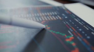 ЗАКОНЫ МАРТА