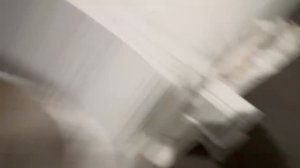 Ногинск 2000036474500