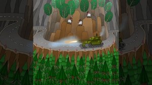 423 эпизод (гаишники).mp4