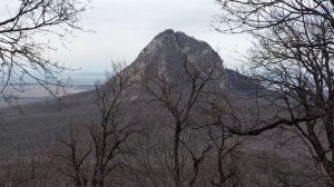 Железноводск 2026