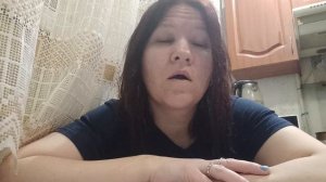 УДАЛЁННАЯ РАБОТА И НЕ ТОЛЬКО!