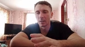 Экран в телефоне Google не работает но вибрация есть почему?