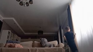 Марат и Бася