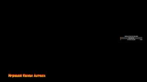 прохождение Shadow of the Tomb Raider Definitive Edition часть седьмая