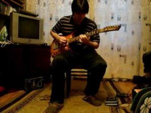 Сочинение 2