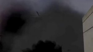 Skibidi Factions 1 - 22 All Episodes | New Camara Suit ( Episode 23 ? ) ( 50 FPS REMASTERED )