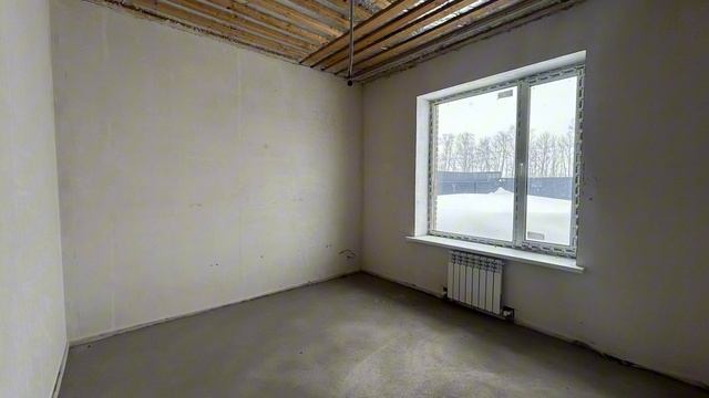 copy_EA520533-F567-4F8A-B203-EFFC3B01D429