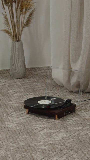 Ковролин для гостиниц и отелей КМ2 Haima ZigZag (ЗигЗаг) Unique 45, 33 класс