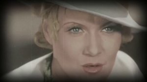 Уеду прочь (Любовь Орлова Suno 5)