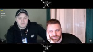 (₽) НАРОД Донецкой области! (НС 14.02.26)  ПЕРЕЗАЛИВ