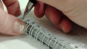 162).02.03.26.Вяжу 🧶 связала 🧶 буду вязать 🧶.расчет петель на изделие 🧶