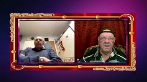 Литовец о прекрасной жизни в чужой стране.