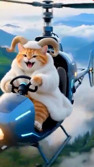 "Война с Козлами".