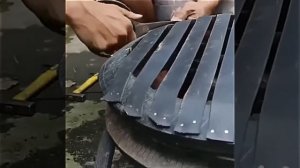 Видео от Делай Сам | Ремонт и Стройка