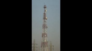 Американский истребитель F-15E сбит над Кувейтом