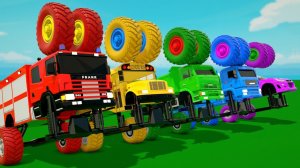 ЛУЧШИЕ МУЛЬТФИЛЬМЫ МУЛЬТИКИ ПРО МАШИНКИ