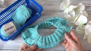 Все весенние старты🌸 Новые процессы. Сегодня хорошо поработала🤗