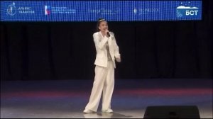 ДИПЛОМАНТЫ НОЯБРЯ  Всероссийского заочного песенно-поэтического конкурса "Отчизны верные сыны"!