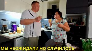 ГОТОВИМ ВМЕСТЕ С @ArtemVoronovLive ПЕЧЕНОЧНЫЙ ПАШТЕТ И ШАРЛОТКУ