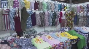 г. УЛАН-УДЭ, УЛ. ТЕРЕШКОВОЙ 2А. С З ПО 15 МАРТА 2026 г.