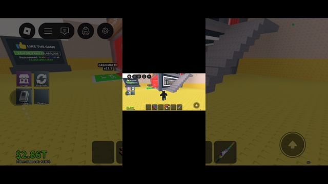 гордея обманули  сбеги от цунами