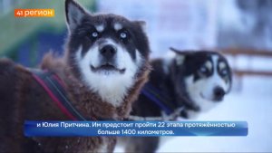 Новости Камчатки за 02 марта 2026 года