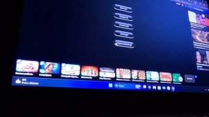 Обуваю ГРОССМЕЙСТЕРА в шахматы на пк.