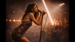 НЕБО С ТОБОЙ 2026 Дмитрий Шимко vs Mister X - project Club mix version [get.gt]