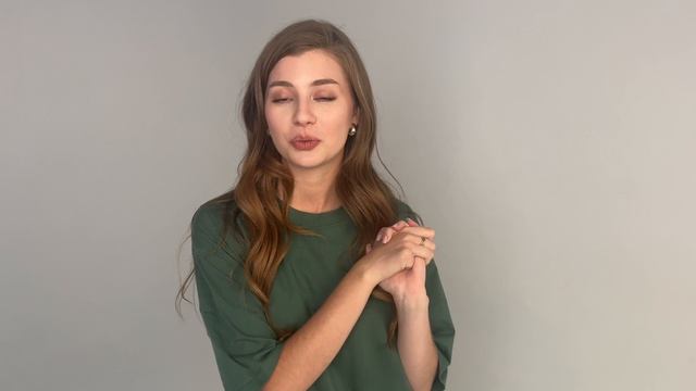 Визитка Ангелина Агеева
