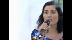 Если вдруг захочешь возвратиться - Татьяна Райская