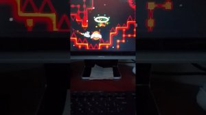 прошëл bloodbath на?? %