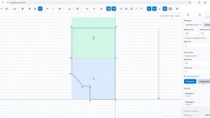 Раскрой потолка и оптимизация раскроя