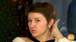 Весна - время перемен! Доброе утро. Фрагмент выпуска от 02.03.2026