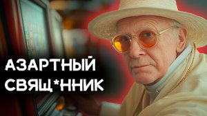 Гилберт Честертон - Преследование Синего Человека