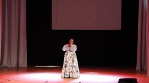 Только мне всё кажется