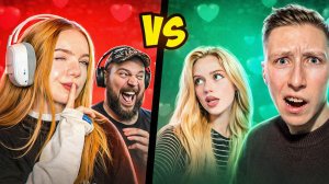 НОВАЯ ЛЮБОВНАЯ ПАРА В STANDOFF 2 ! ДУЭЛЬ ВЛЮБЛЕННЫХ !