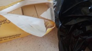 Маленькая распаковка,Подарок соседке и моиприобретения😜😂