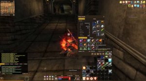 Дневник Папаши. Путем ошибок и неудач CRONUS R2 ONLINE