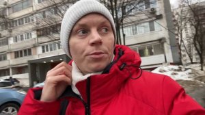 ЗАБОЛЕЛ😞😞😞😞