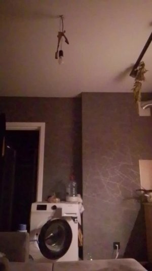 отпускаю пост с помощью АЛЛАГЬА ❤️