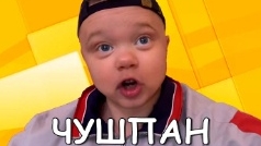 опасный канал смотреть онлайн