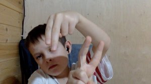 о мне и канале