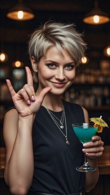 С весной вас! Поздравление от подвыпившей Яны))))))))))))))))))